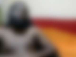 Live cam show with Darkkras - Cock Rating on PervPlay.com