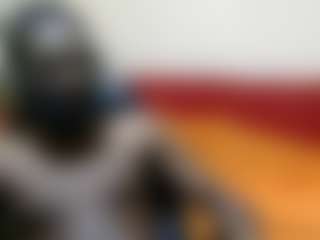 Live cam show with Darkkras - No Drinking on instabang
