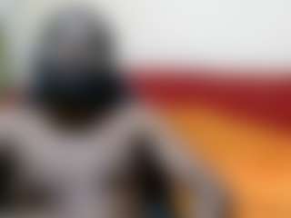 Live cam show with Darkkras - Asshole on boobsie.com