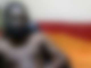 Live cam show with Darkkras - Handjob on instabang