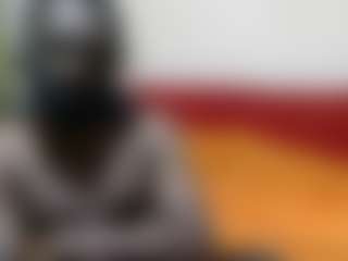 Live cam show with Darkkras - Orgasm on hrnylive.com