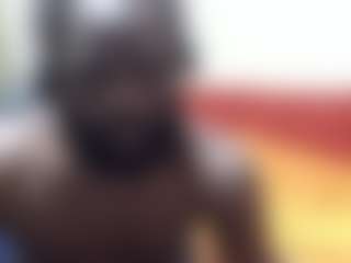 Live cam show with Darkkras - Brown Eyes on hrnylive.com