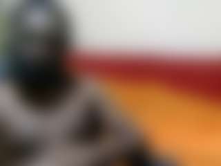 Live cam show with Darkkras - Brown Eyes on Pornisteam.com