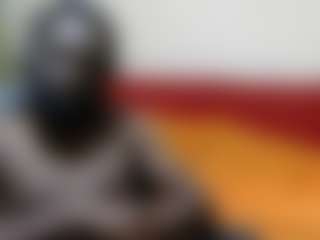 Live cam show with Darkkras - Lean on Pornisteam.com