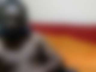 Darkkras's Live Sex Cam Show
