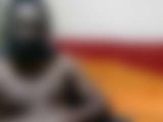 Live cam show with Darkkras - Brown Eyes on PervPlay.com