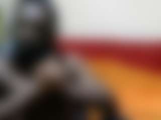 Live cam show with Darkkras - Asshole on Latina Girls