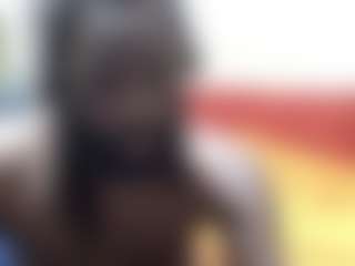 Darkkras's Live Sex Cam Show