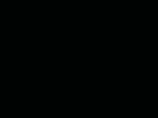 Darkkras's Live Sex Cam Show