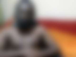 Live cam show with Darkkras - Brown Eyes on pussylord.com