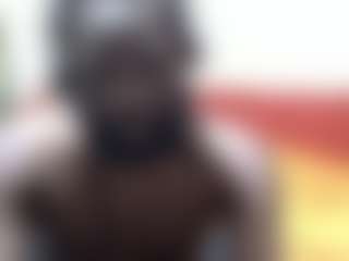 Live cam show with Darkkras - Cock Rating on UwU Esports