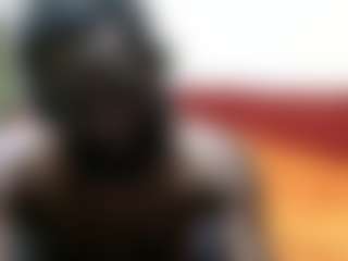 Live cam show with Darkkras - No Drinking on studioflirtlive.com