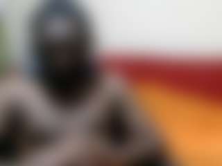 Live cam show with Darkkras - No Smoking on milfzrlive.com