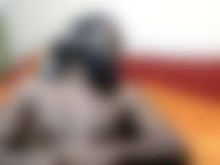 Live cam show with Darkkras - No Drinking on pussylord.com