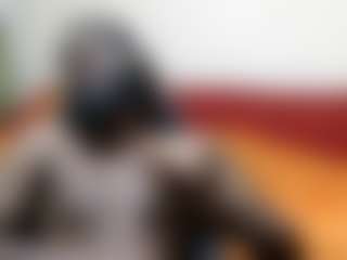 Live cam show with Darkkras - Brown Eyes on pussylord.com