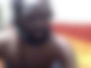 Live cam show with Darkkras - No Drinking on Stripli.com