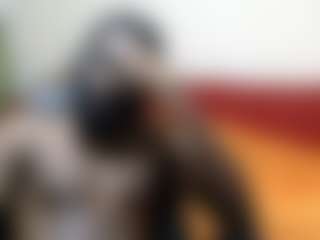 Live cam show with Darkkras - No Smoking on milfzrlive.com