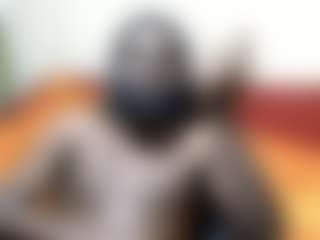 Live cam show with Darkkras - Orgasm on sexylivex.com