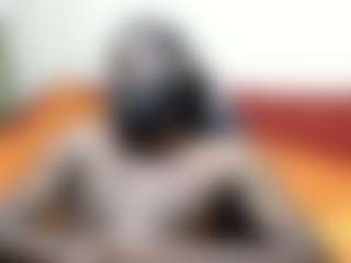 Live cam show with Darkkras - Cock Rating on sexylivex.com
