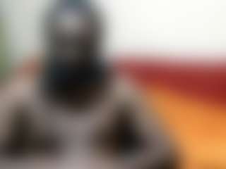 Live cam show with Darkkras - No Smoking on Nude Live Now