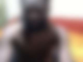 Live cam show with Darkkras - Cock Rating on mypornchat.com