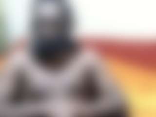 Live cam show with Darkkras - Brown Eyes on Camsoda