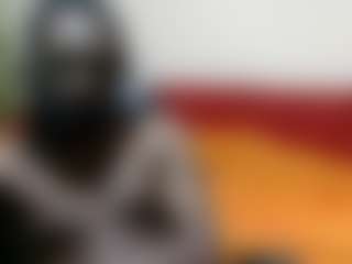 Live cam show with Darkkras - Orgasm on Milf Play