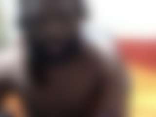 Live cam show with Darkkras - Cock Rating on friskycurves.com