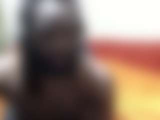 Live cam show with Darkkras - Orgasm on PervPlay.com