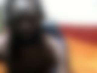 Live cam show with Darkkras - Orgasm on makecum.org