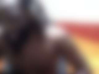 Darkkras's Live Sex Cam Show