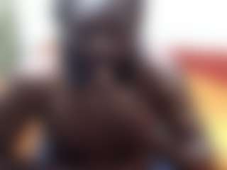 Darkkras's Live Sex Cam Show