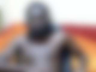Live cam show with Darkkras - HD on infinitiblacc.com