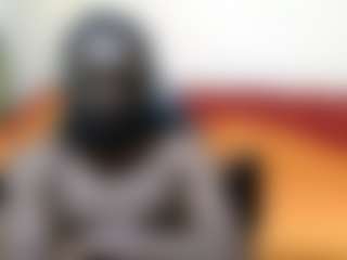 Darkkras's Live Sex Cam Show