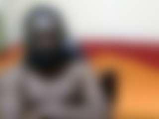 Darkkras's Live Sex Cam Show