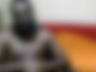Darkkras's Live Sex Cam Show