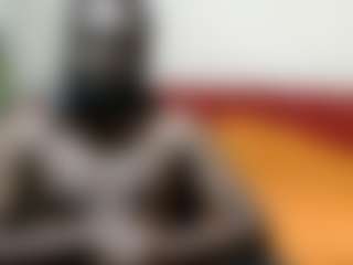 Darkkras's Live Sex Cam Show