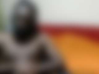 Live cam show with Darkkras - No Drinking on WildCum