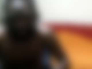 Darkkras's Live Sex Cam Show