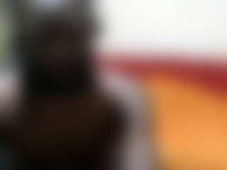 Live-camshow met Darkkras - Tease op Camsoda