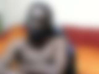 Darkkras's Live Sex Cam Show