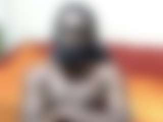 Darkkras's Live Sex Cam Show