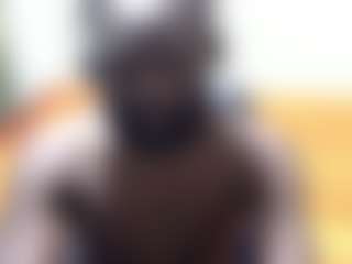 Darkkras's Live Sex Cam Show