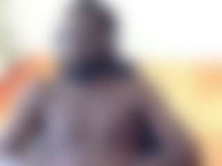 Darkkras's Live Sex Cam Show