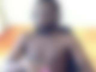 Darkkras's Live Sex Cam Show