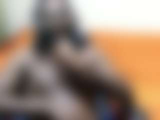 Live cam show with Darkkras - Lean on dasdasdadada.com