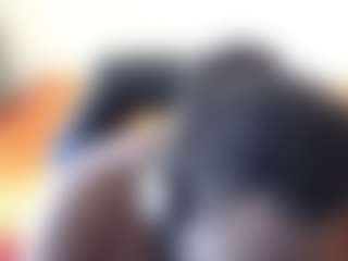 Darkkras's Live Sex Cam Show