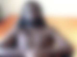 Live-camshow met Darkkras - Asshole op Camsoda