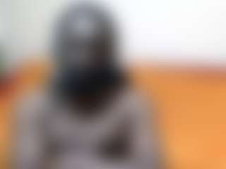 Darkkras's Live Sex Cam Show