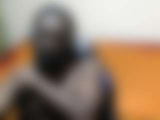 Show live cam dengan Darkkras - Cock Rating di Camsoda